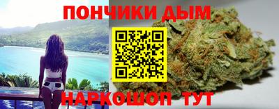 jwh Бугуруслан