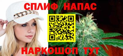 spice Будённовск