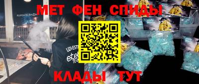 jwh Бугуруслан